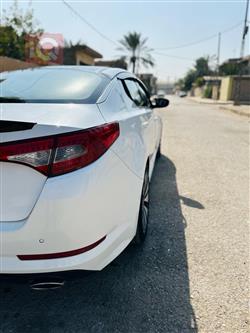 کیا ئۆپتیما